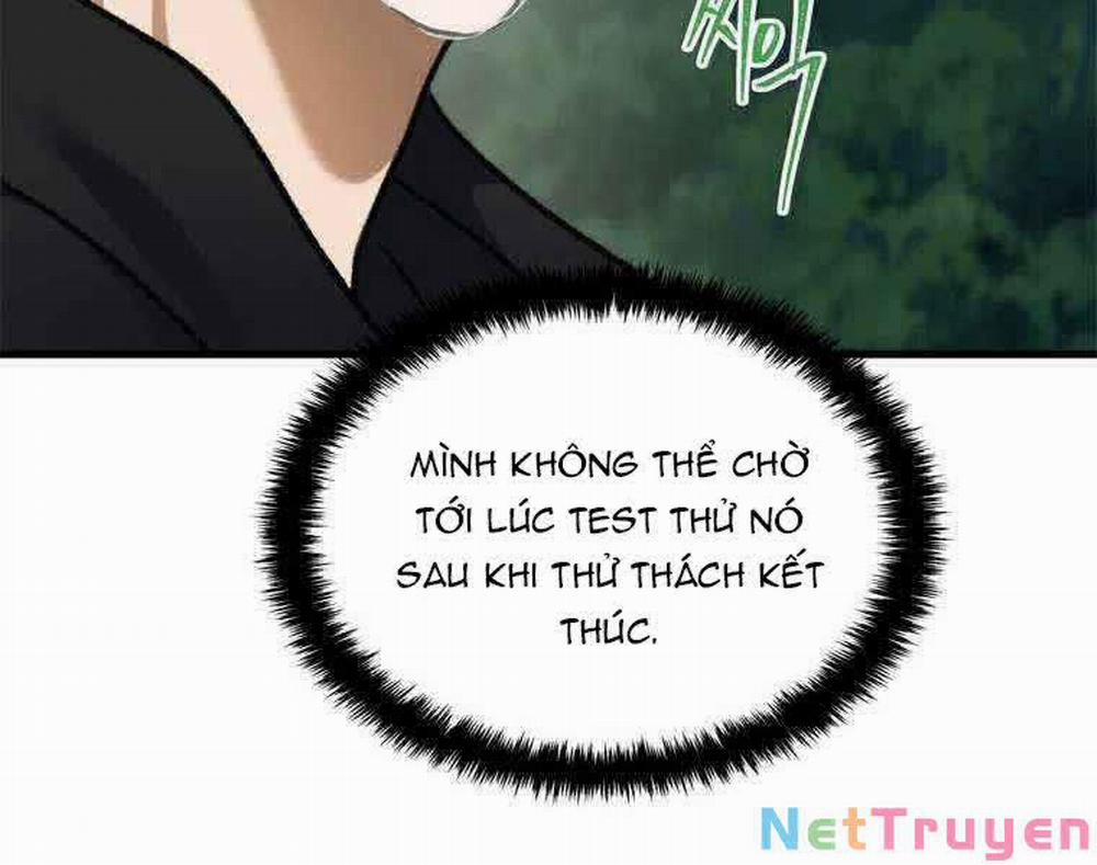 Vua Thăng Cấp 105 trang 125