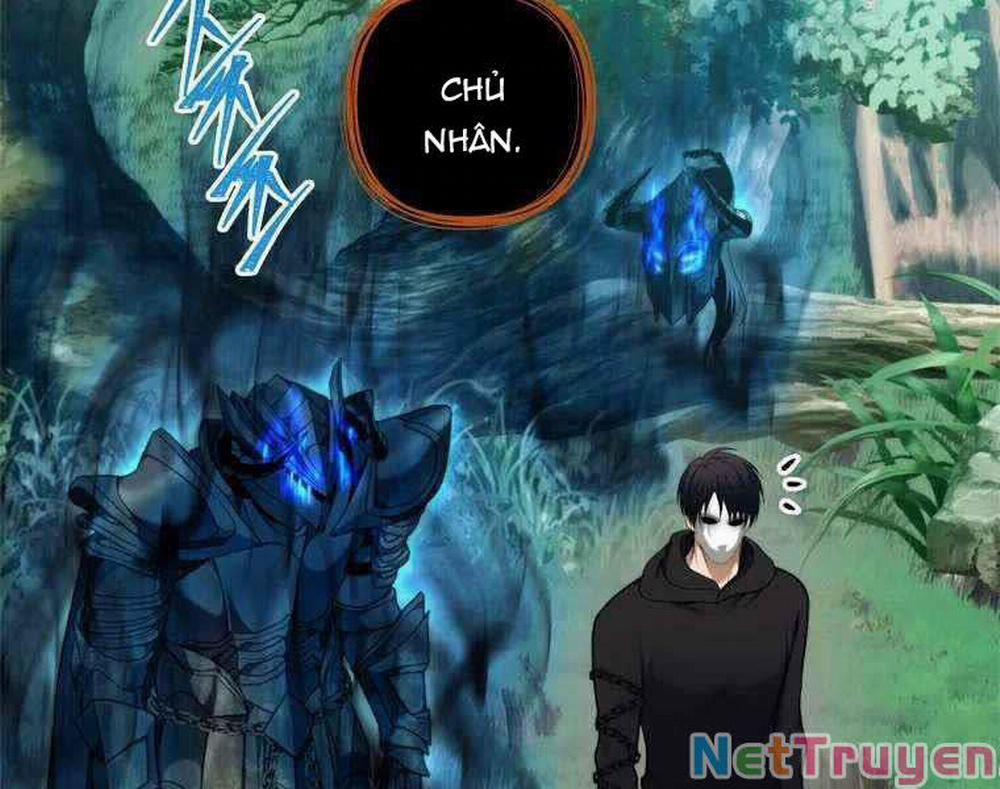 Vua Thăng Cấp 105 trang 127