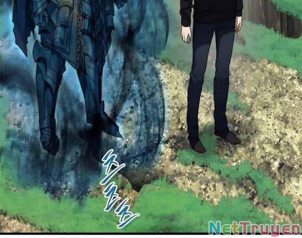 Vua Thăng Cấp 105 trang 128