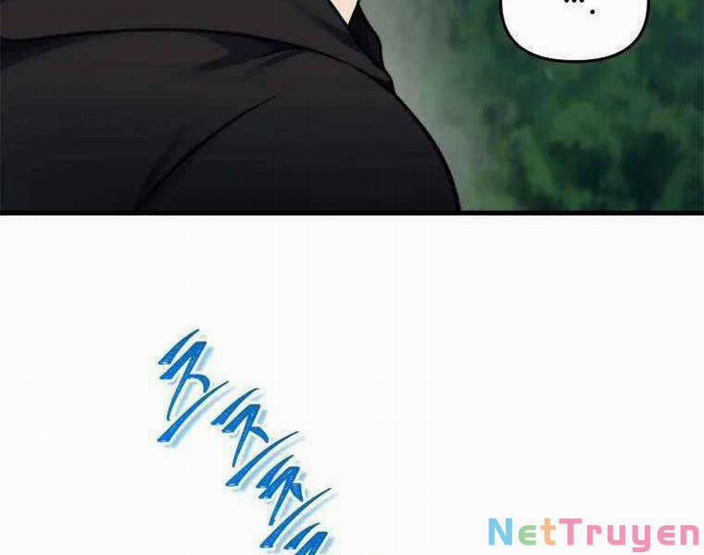 Vua Thăng Cấp 105 trang 134