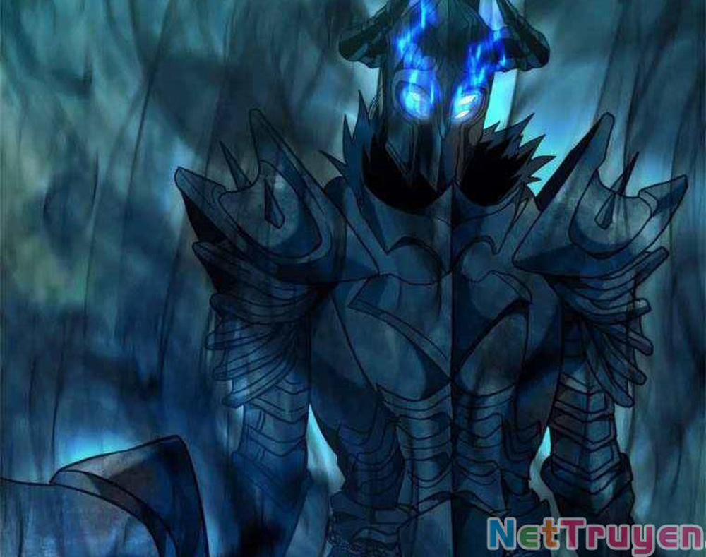 Vua Thăng Cấp 105 trang 139