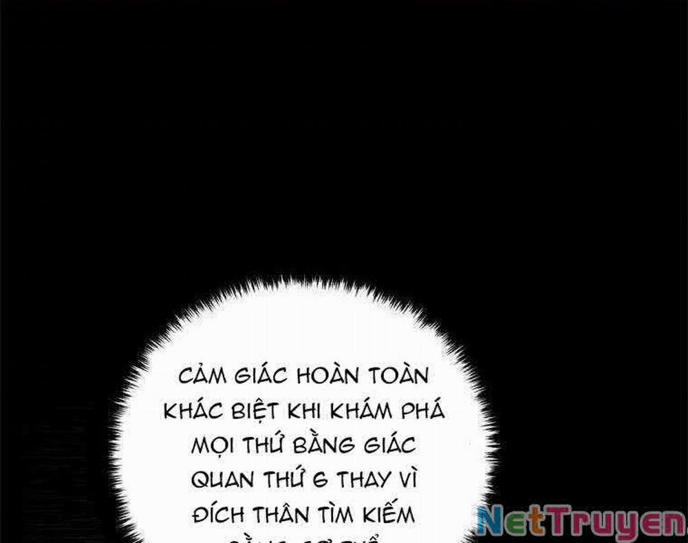 Vua Thăng Cấp 105 trang 14