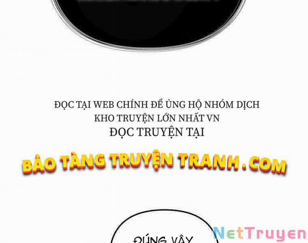 Vua Thăng Cấp 105 trang 141