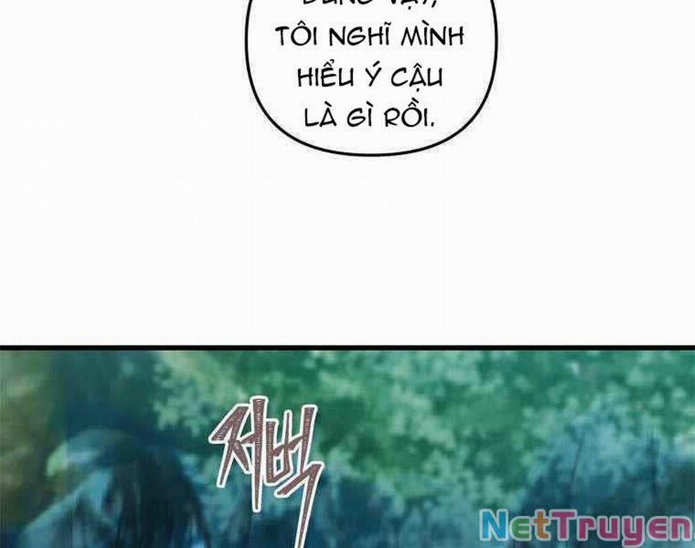 Vua Thăng Cấp 105 trang 142