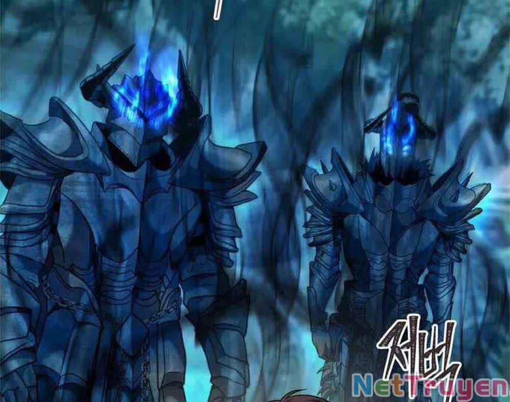 Vua Thăng Cấp 105 trang 143