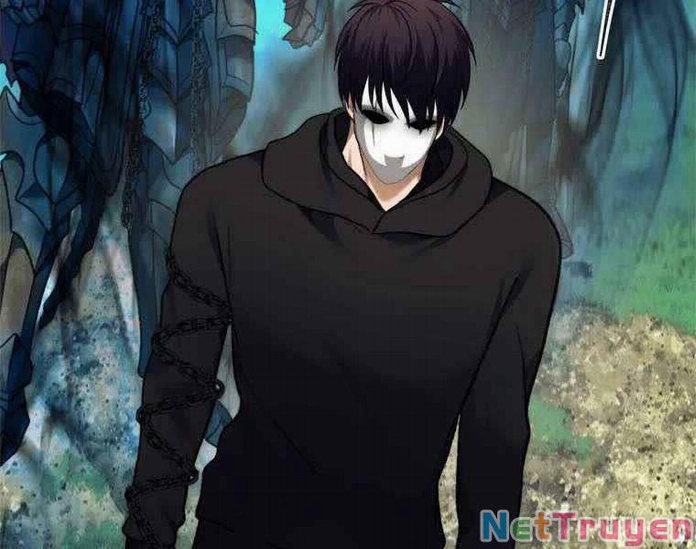 Vua Thăng Cấp 105 trang 144