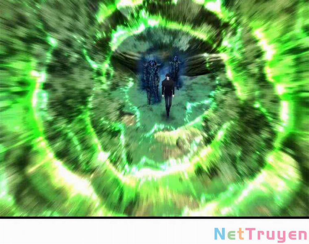 Vua Thăng Cấp 105 trang 150