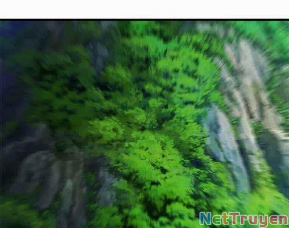 Vua Thăng Cấp 105 trang 152