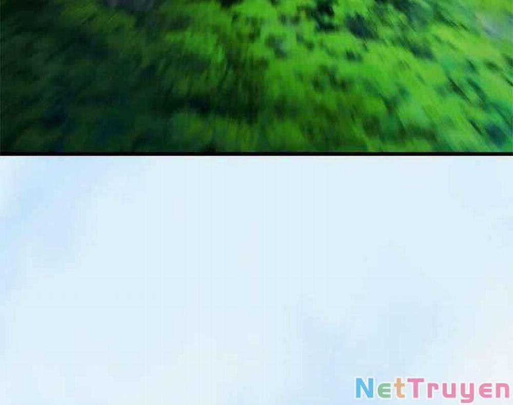 Vua Thăng Cấp 105 trang 153