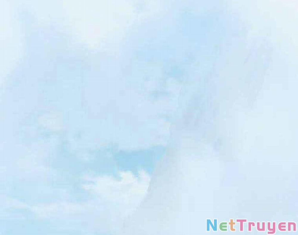 Vua Thăng Cấp 105 trang 154