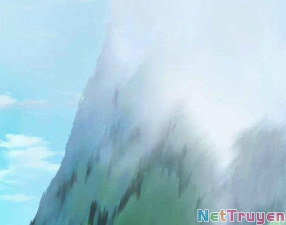 Vua Thăng Cấp 105 trang 155