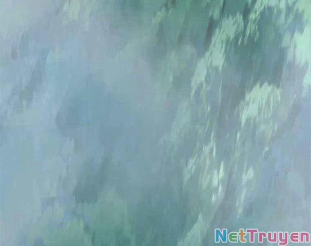 Vua Thăng Cấp 105 trang 157