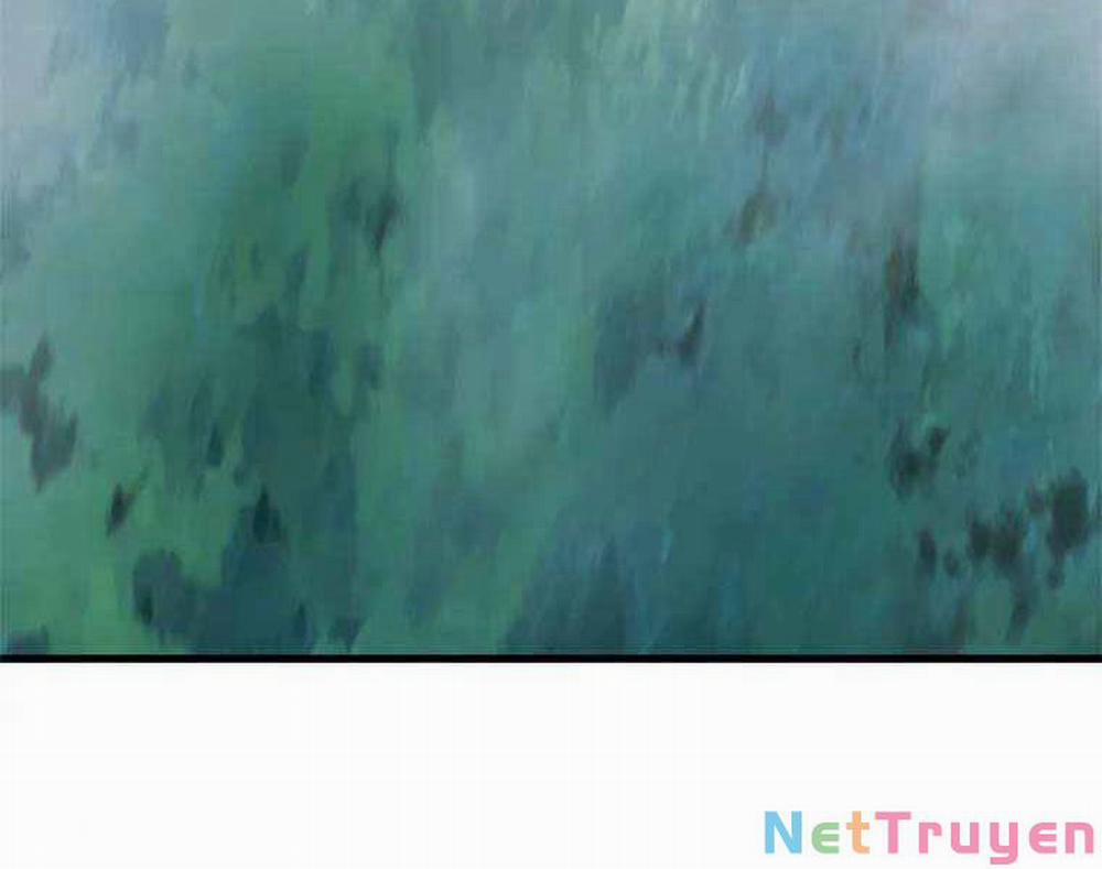 Vua Thăng Cấp 105 trang 158