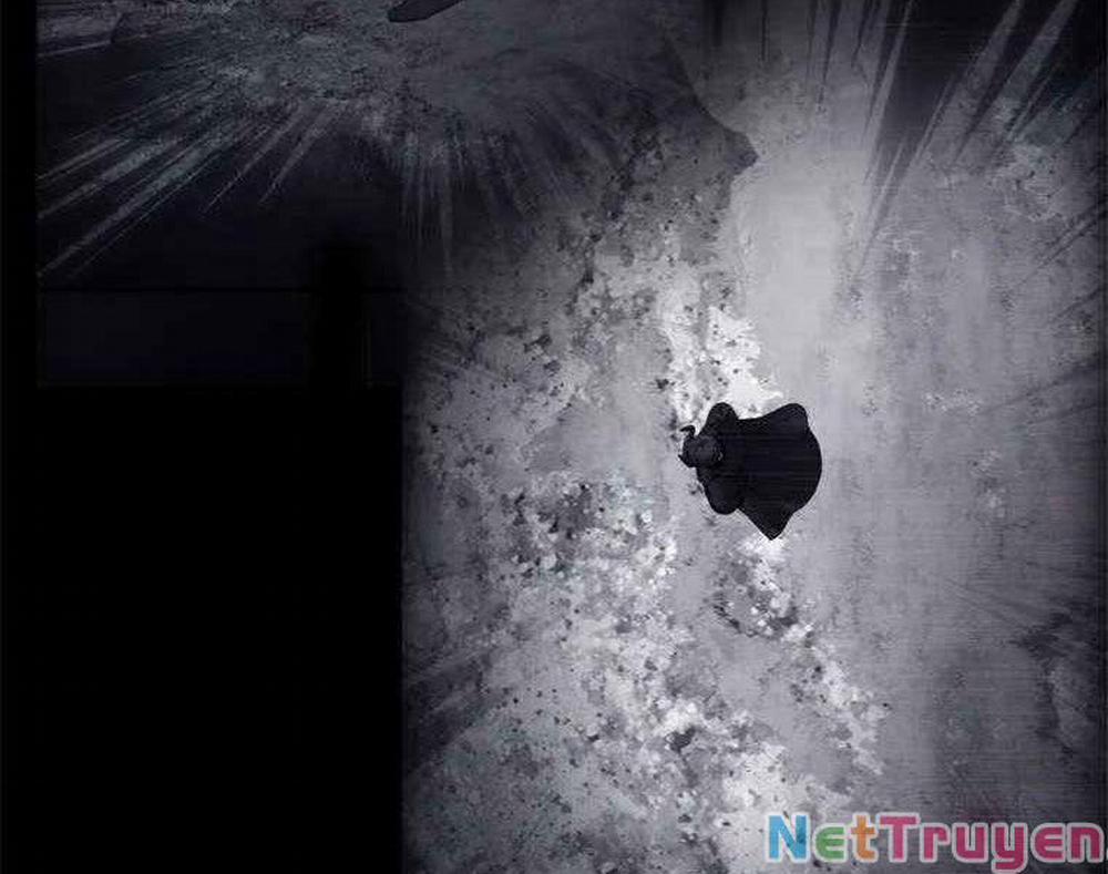 Vua Thăng Cấp 105 trang 16