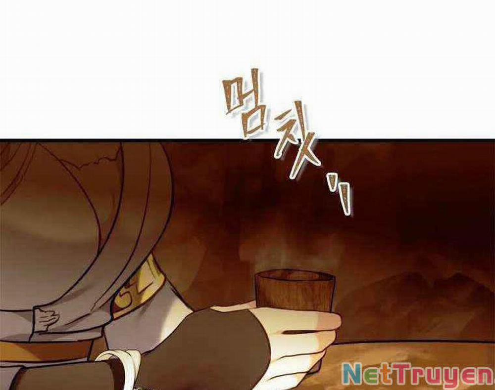 Vua Thăng Cấp 105 trang 160