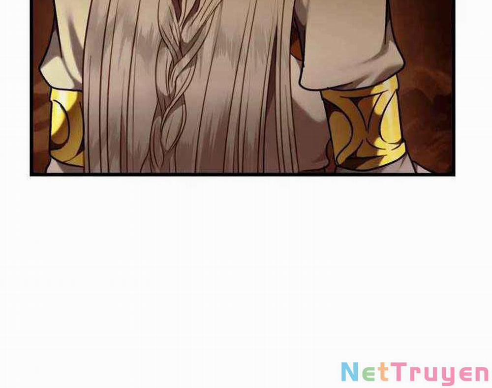 Vua Thăng Cấp 105 trang 163