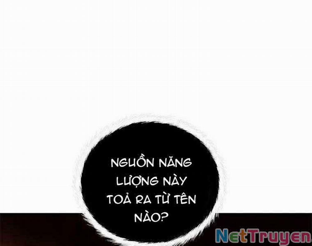 Vua Thăng Cấp 105 trang 164