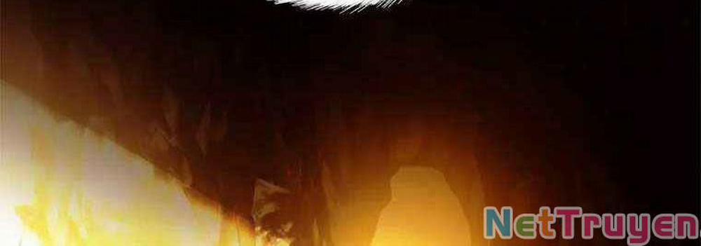 Vua Thăng Cấp 105 trang 165