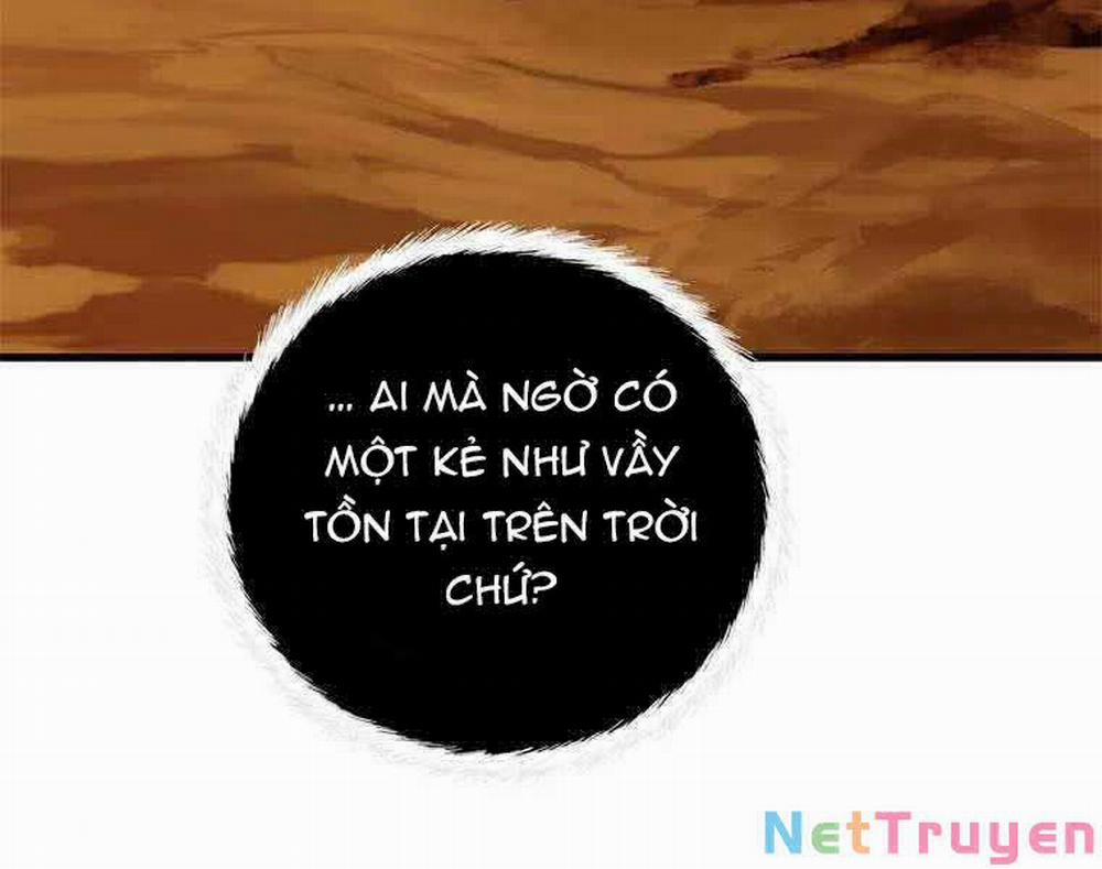 Vua Thăng Cấp 105 trang 167