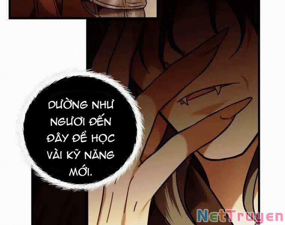 Vua Thăng Cấp 105 trang 170