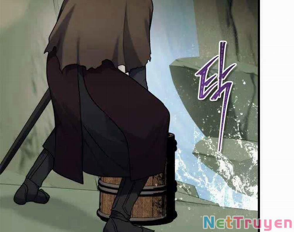 Vua Thăng Cấp 105 trang 174