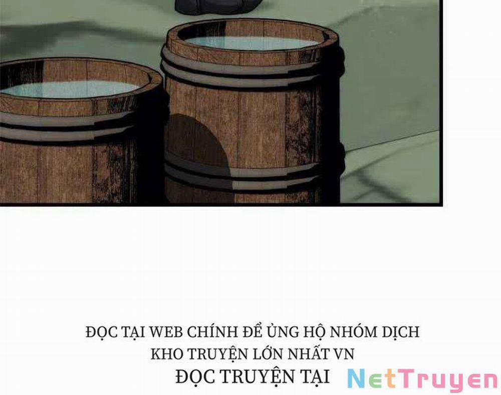 Vua Thăng Cấp 105 trang 175