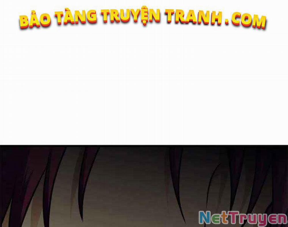 Vua Thăng Cấp 105 trang 176