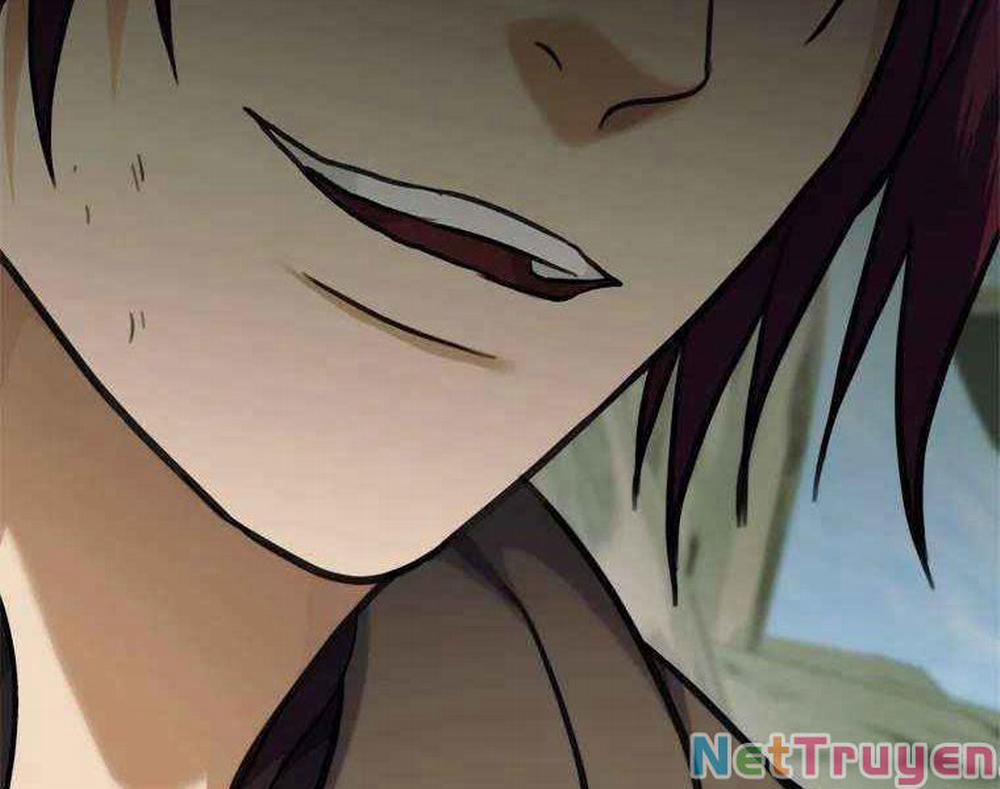 Vua Thăng Cấp 105 trang 177