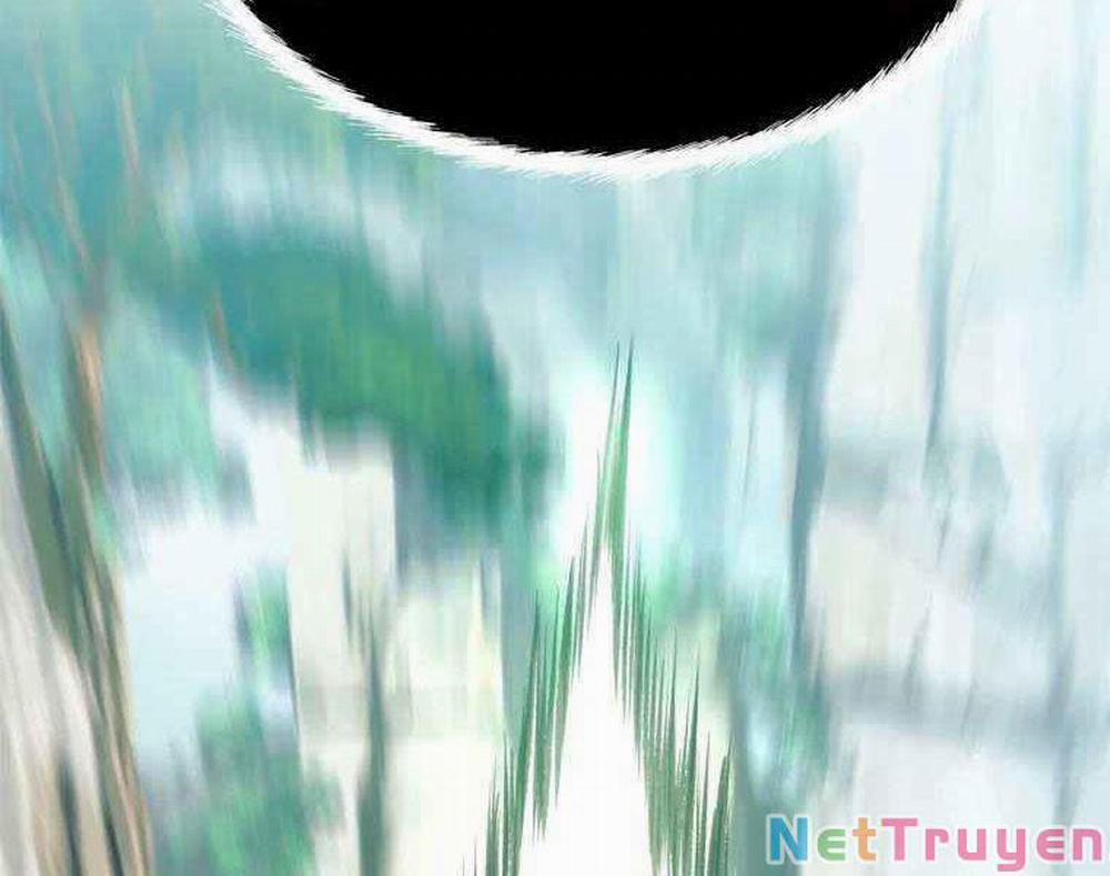 Vua Thăng Cấp 105 trang 182