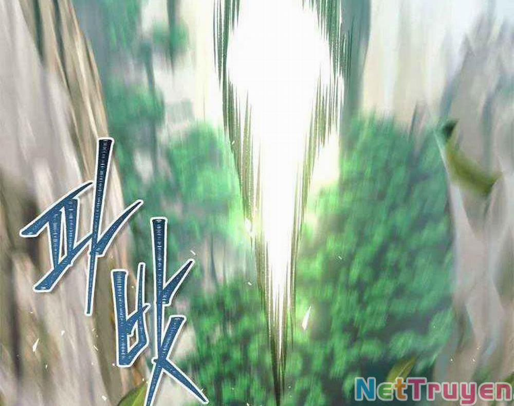 Vua Thăng Cấp 105 trang 183