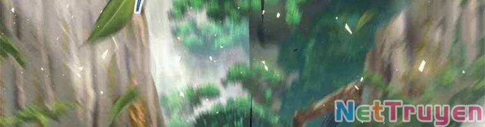 Vua Thăng Cấp 105 trang 184