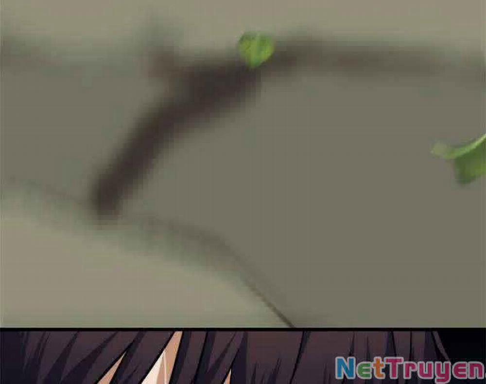 Vua Thăng Cấp 105 trang 188