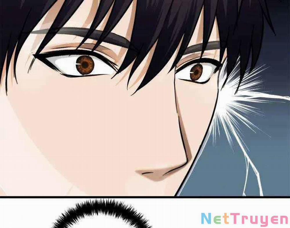 Vua Thăng Cấp 105 trang 189