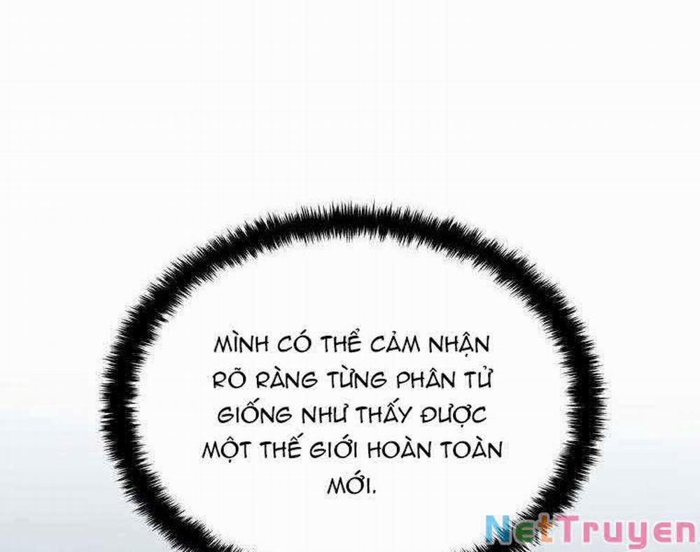 Vua Thăng Cấp 105 trang 19