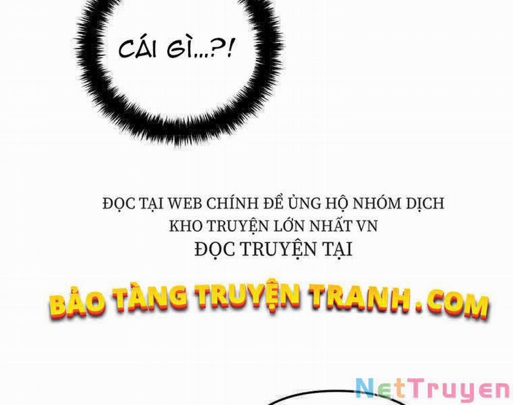 Vua Thăng Cấp 105 trang 190