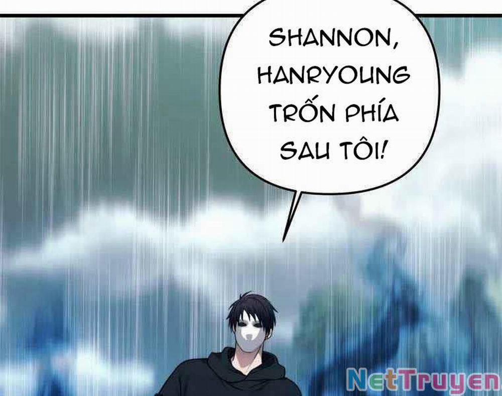 Vua Thăng Cấp 105 trang 191