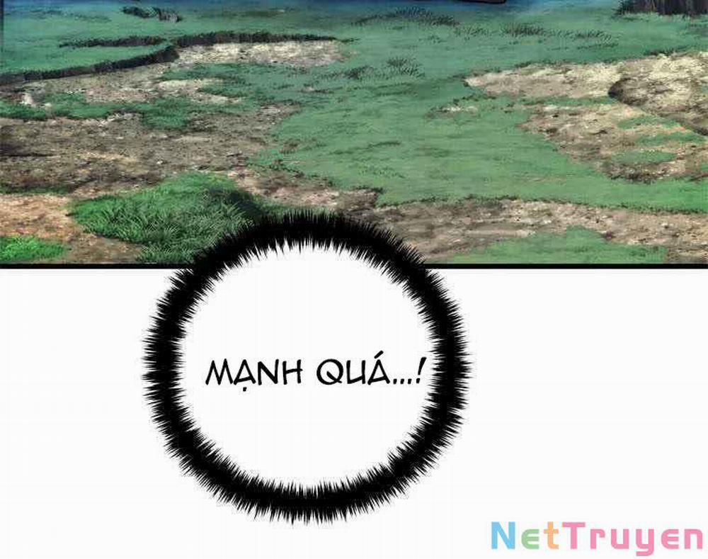 Vua Thăng Cấp 105 trang 193