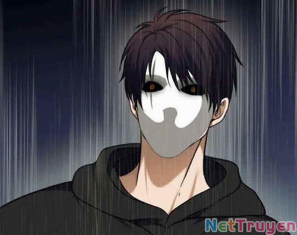 Vua Thăng Cấp 105 trang 195