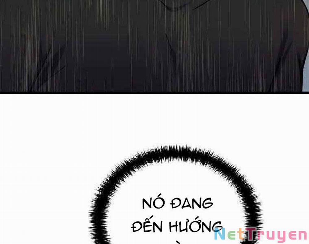 Vua Thăng Cấp 105 trang 196