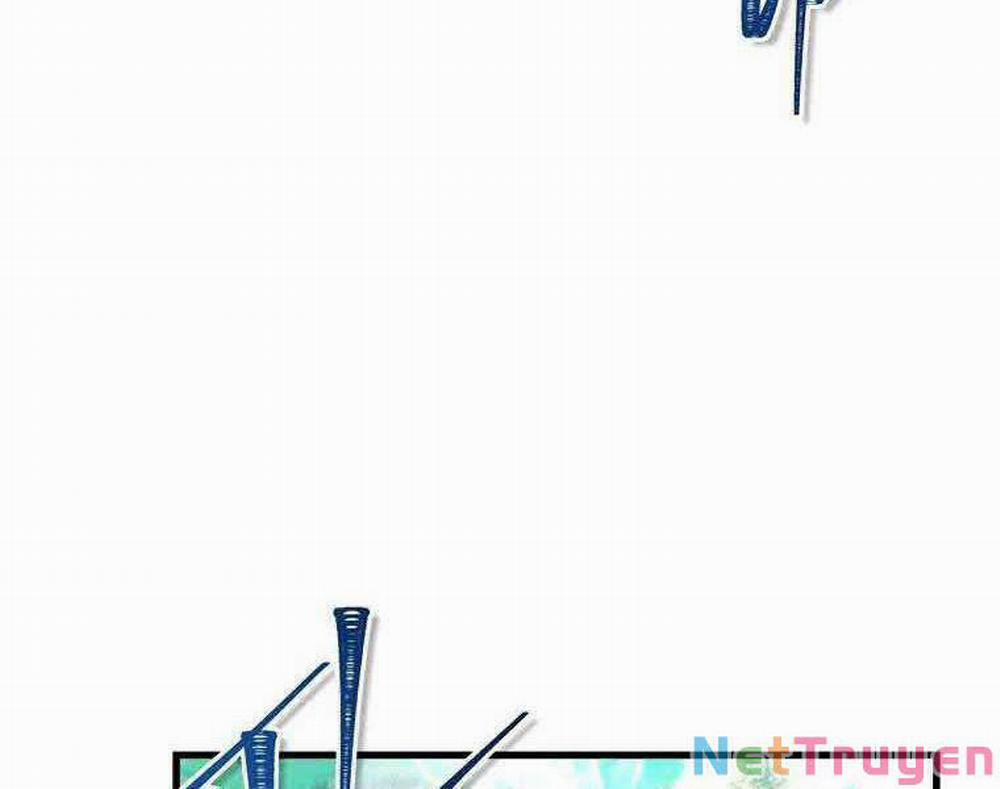 Vua Thăng Cấp 105 trang 199