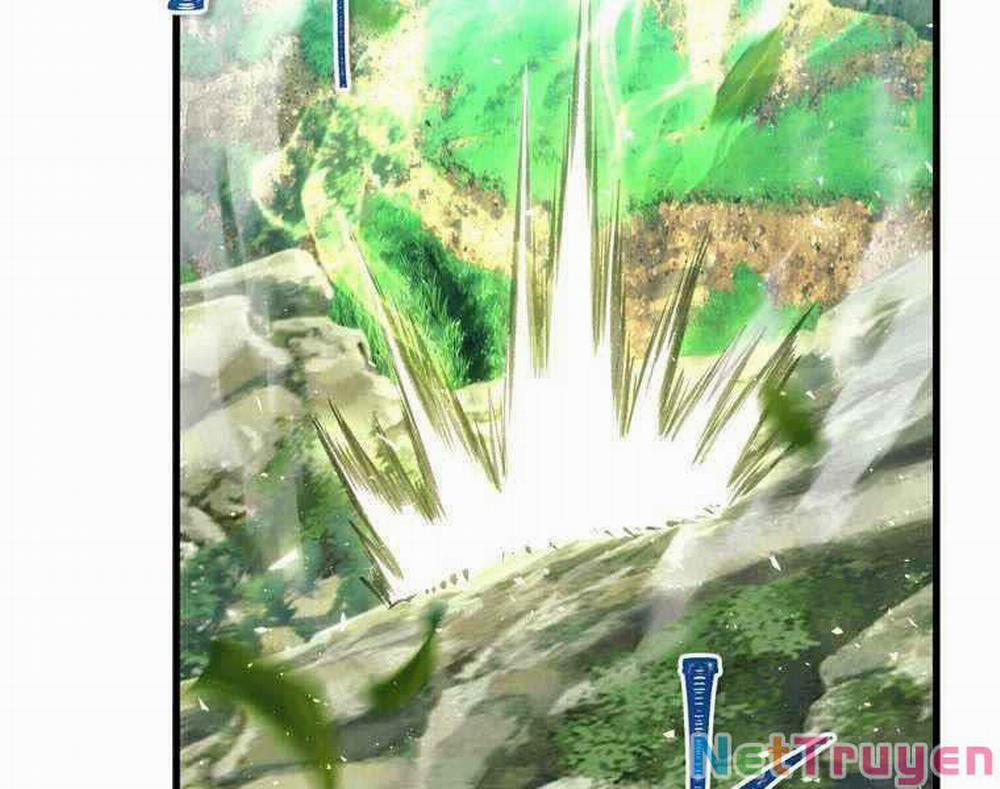 Vua Thăng Cấp 105 trang 201