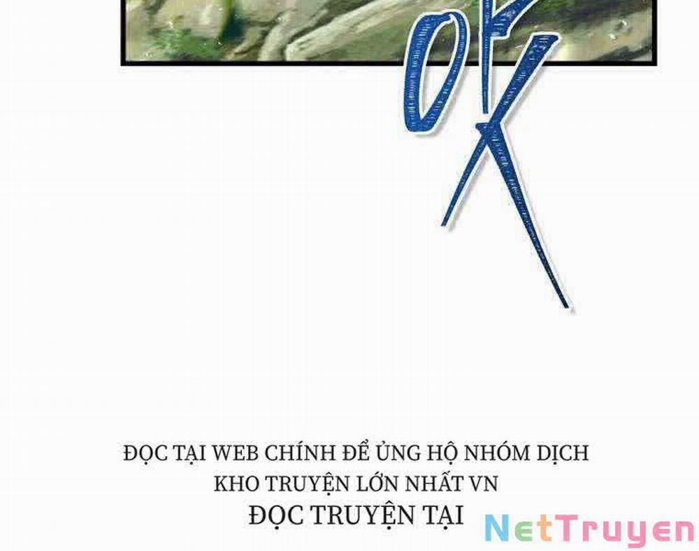 Vua Thăng Cấp 105 trang 202