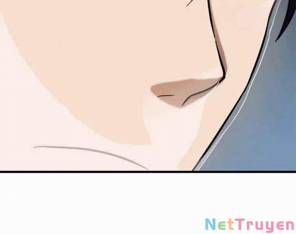 Vua Thăng Cấp 105 trang 204