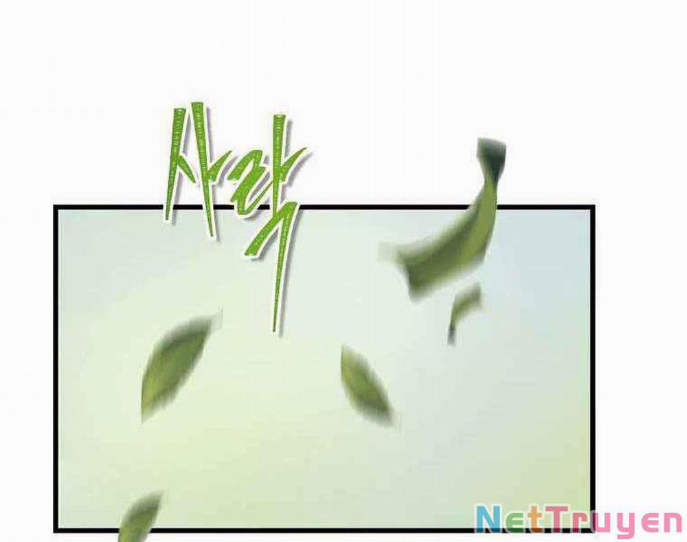 Vua Thăng Cấp 105 trang 209