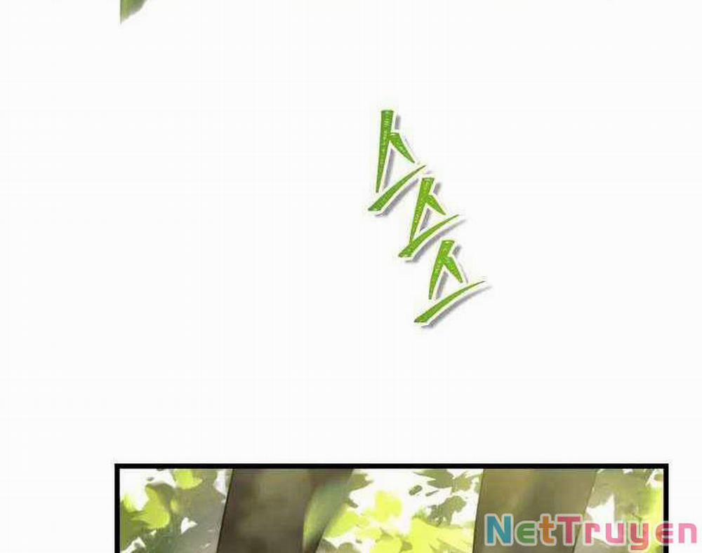Vua Thăng Cấp 105 trang 210
