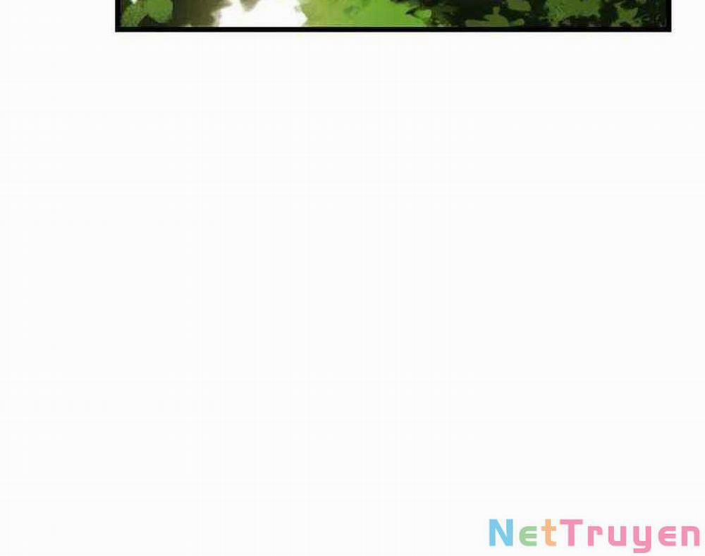 Vua Thăng Cấp 105 trang 212