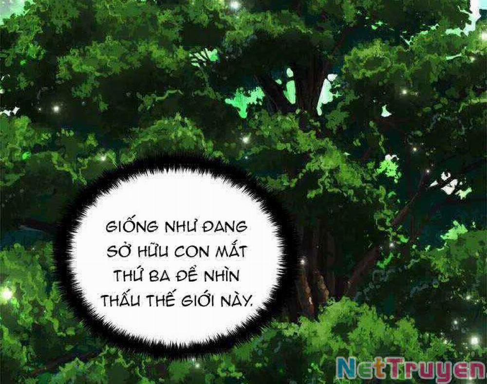 Vua Thăng Cấp 105 trang 22