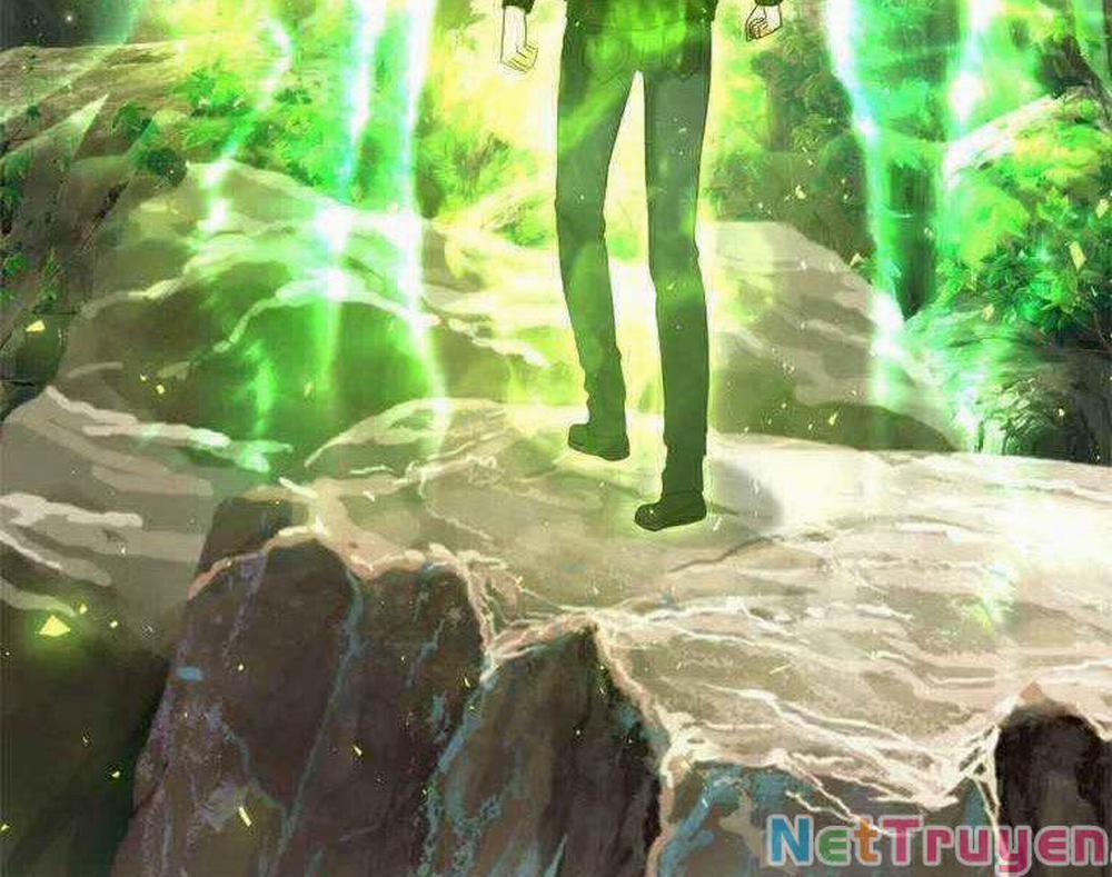 Vua Thăng Cấp 105 trang 25