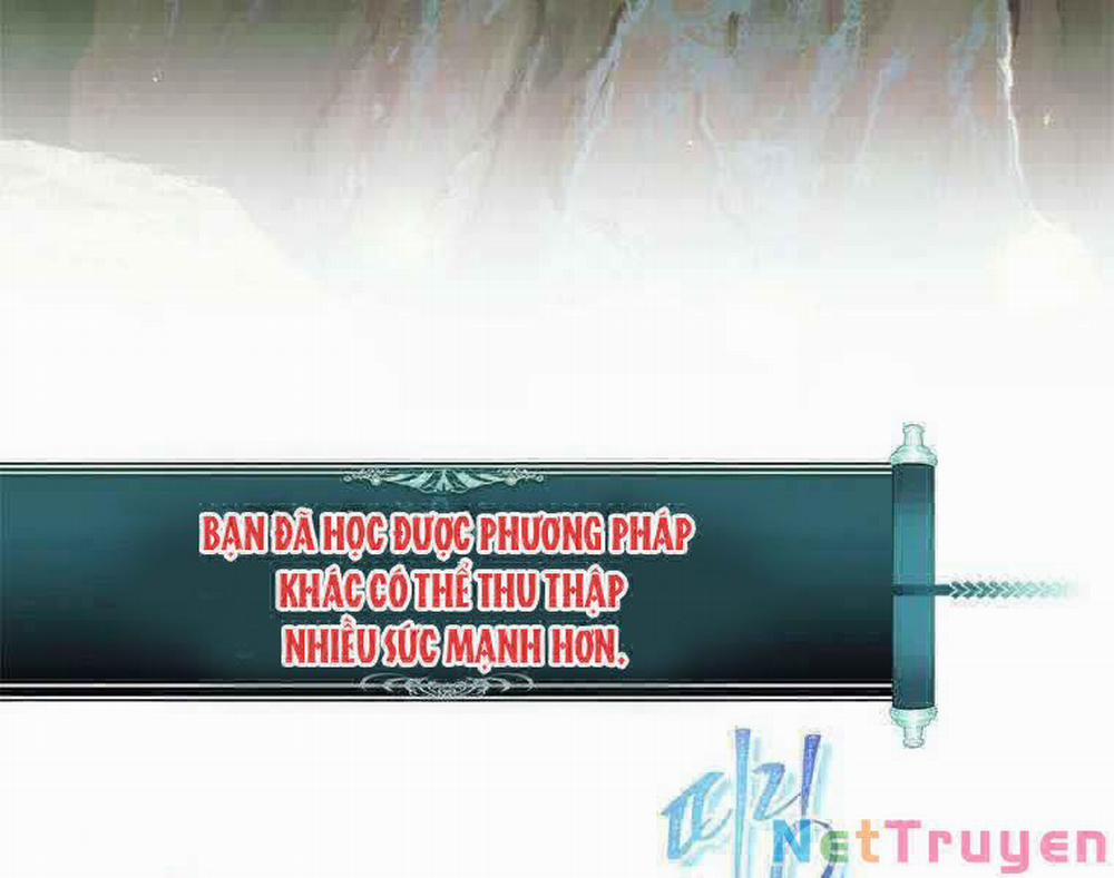 Vua Thăng Cấp 105 trang 27