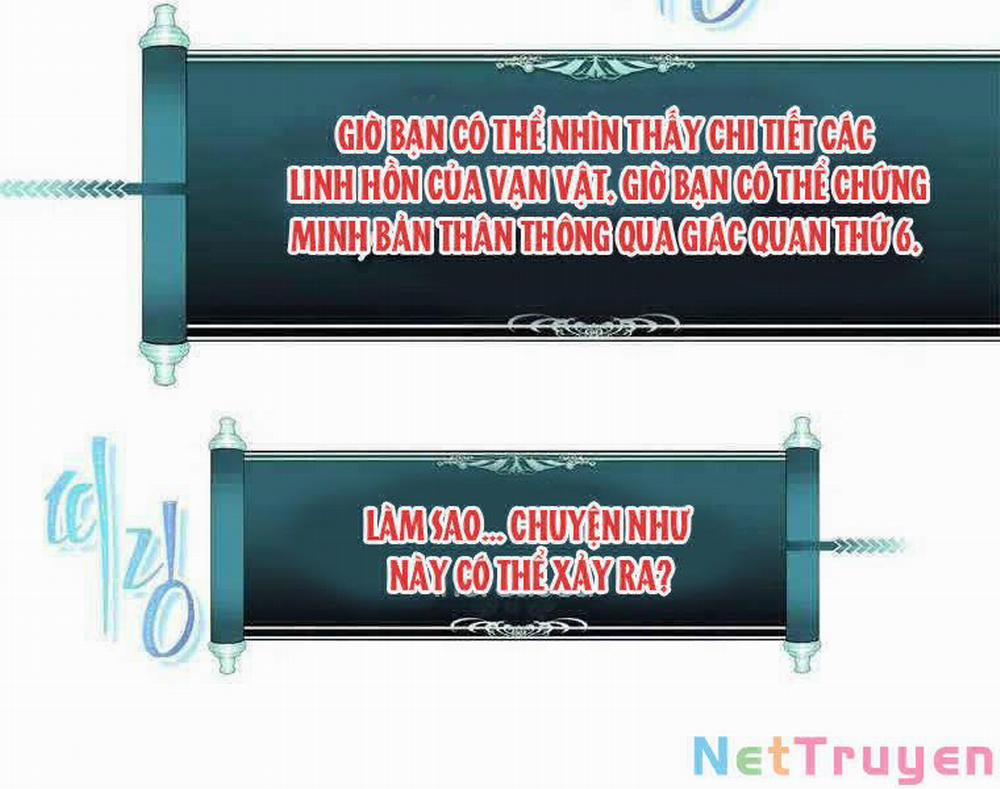 Vua Thăng Cấp 105 trang 28